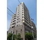 ヴェーヌ塚本