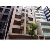 ザ・パークハウス麹町三丁目
