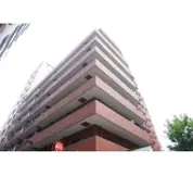 パークコートジオ永田町