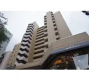 シティタワー九段下