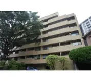ピアース千代田東神田
