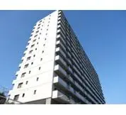 ジオタワー大阪十三