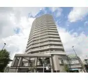 リビオレゾン練馬中村橋ステーションプレミア 