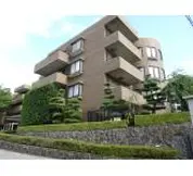クリオ平塚龍城ケ丘　壱番館