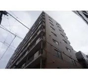 ダイアパレス二番町