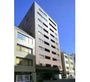 ステージグランデ茅場町