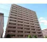 ファミール加島駅前