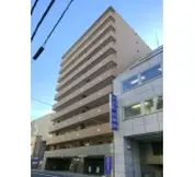 パークタワー勝どきサウス