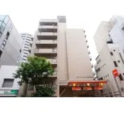 メインステージ神田須田町