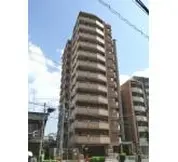 ブランズ新大阪