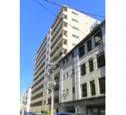 グランド・ガーラ日本橋茅場町