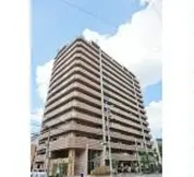 ファミール新大阪ネクス都