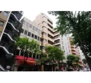 シルキーハイツ九段南