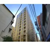 グランド・ガーラ日本橋茅場町