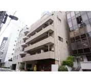 ライオンズマンション平河町