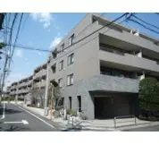 ビアンヌール白鷺