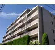 クリスタルグランツ江坂広芝町