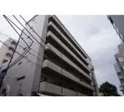 パークコートザ・三番町ハウス