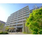 ライオンズマンション吹田ガーデンヒルズ