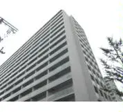 シティタワー大阪本町