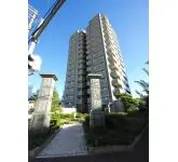 プレサンスロジェ東住吉II