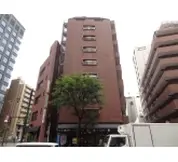 コープ野村一番町