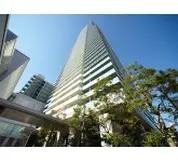 神戸海岸通ハーバーフラッツ
