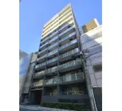 ブリリアザタワー東京八重洲アベニュー