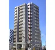 アスコットパーク日本橋久松町