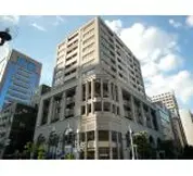 クレヴィアタワー神戸ハーバーランド