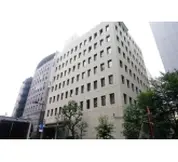 クリオ神田