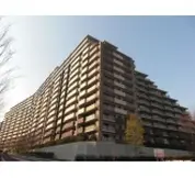 グランレジデンス