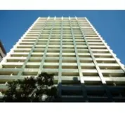 クレヴィア神戸ポートアイランド