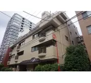 コーポ麹町