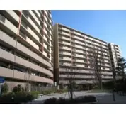 ザ・パークハウス松戸 