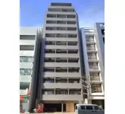 オープンレジデンシア銀座est