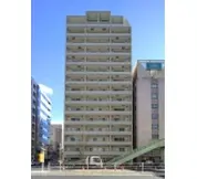 レフィール日本橋本町