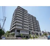 アルファステイツ垂水駅前