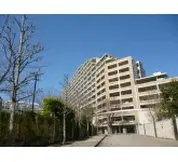 ロマネ我孫子レイクヒルズ白山