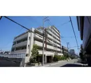 シエリア須磨鷹取