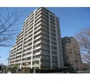 ヴェラハイツ東松戸
