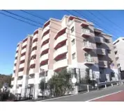 ヴェレーナ東松戸