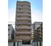 アトラス麻布台