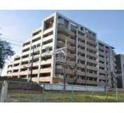 プラウド千里山