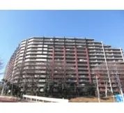 ロマネ我孫子レイクヒルズ白山