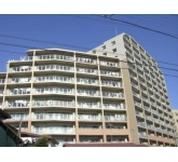 モアステージ新松戸