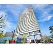 プラウド住吉本町