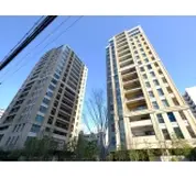 エスリード同心