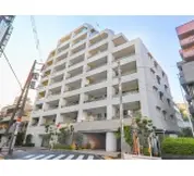 インペリアル牛込台