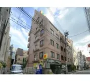 富久クロスコンフォートタワー